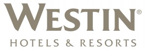 Westin Hotels