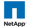 NetApp