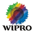 Wipro