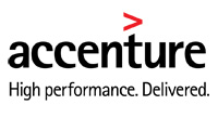 Accenture-red-arrow-logo