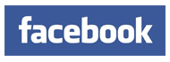 facebooklogo