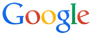 google-new-logo